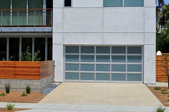 steel door repair Temple Terrace